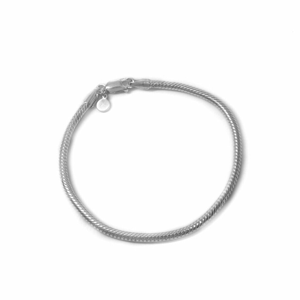 Pulsera Brazilian
