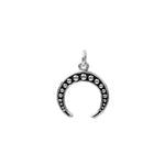 Charm Moon