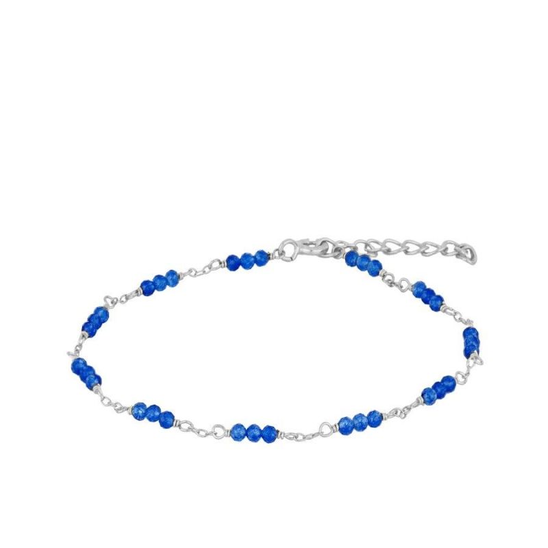 Pulsera Ellis Jade