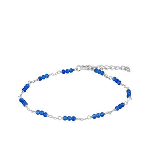 Pulsera Ellis Jade