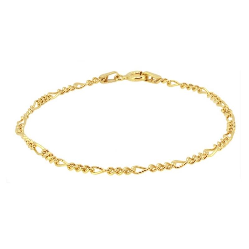 Pulsera Elsie
