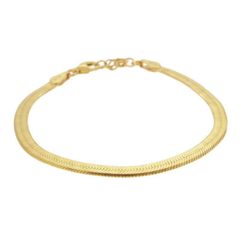 Pulsera Adige