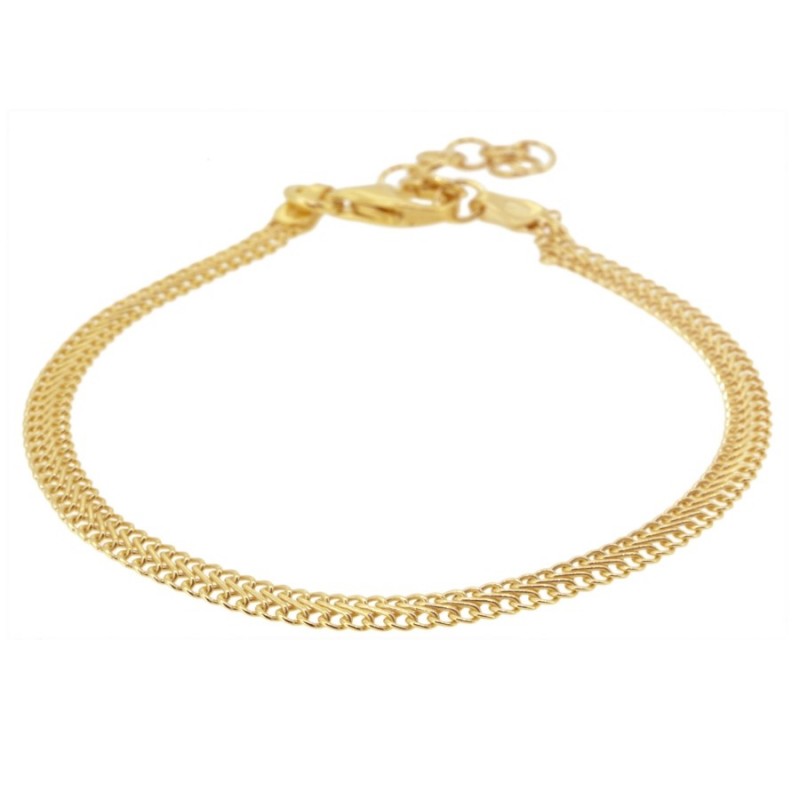 Pulsera Barbada