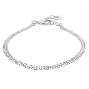 Pulsera Barbada