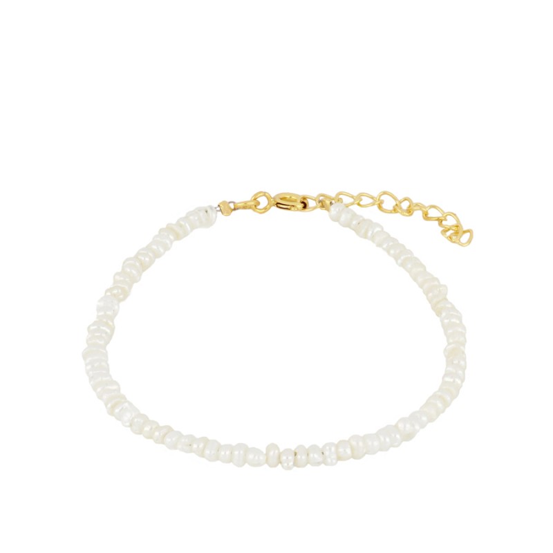 Pulsera Mer