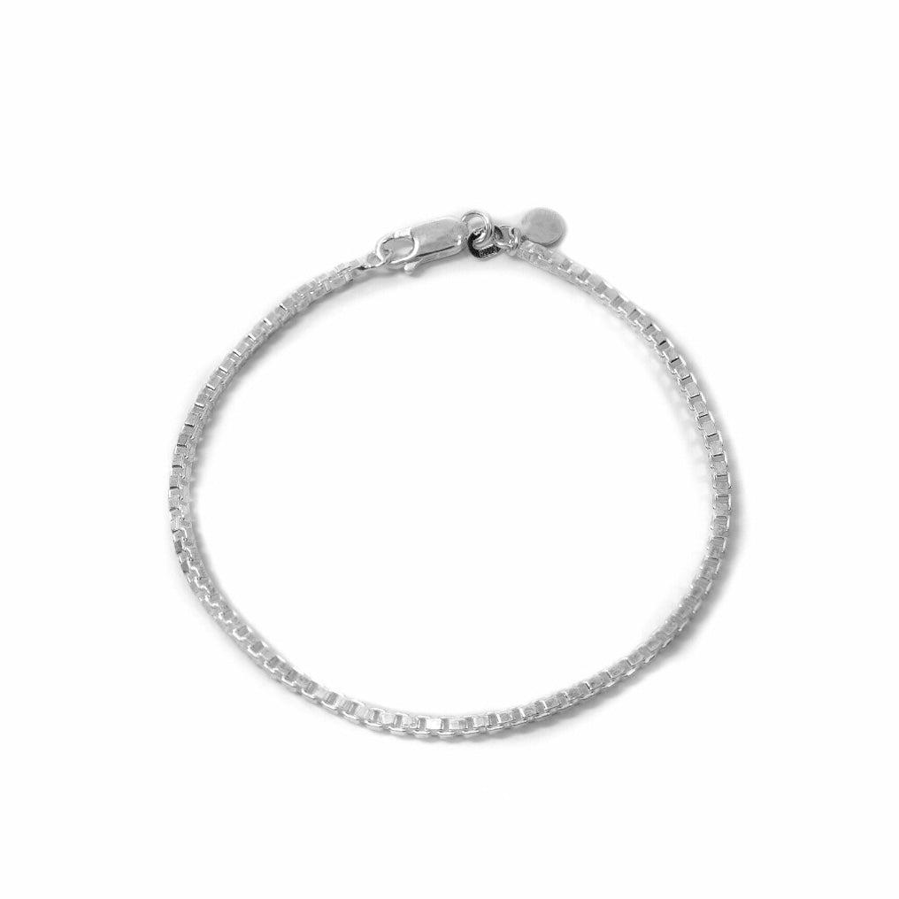 Pulsera Venetian